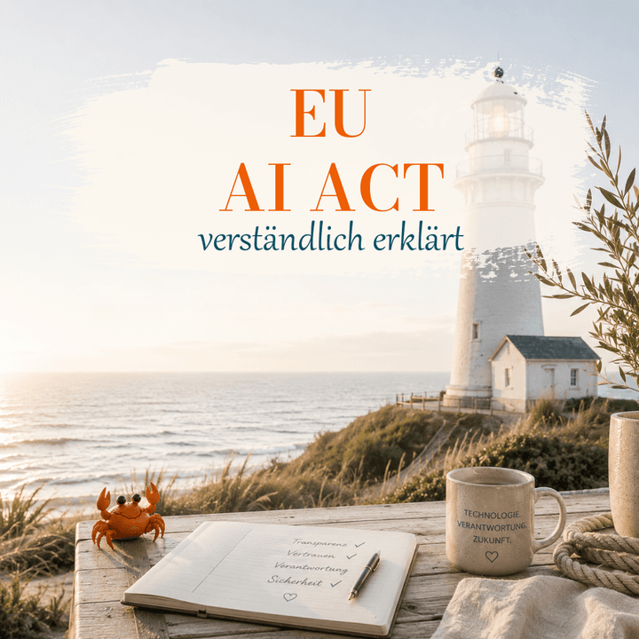 EU AI Act